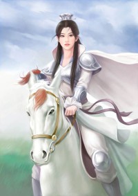 镜子的彼端