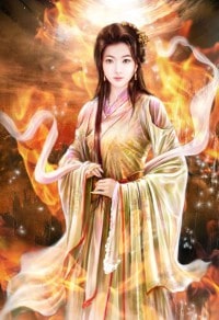 重生學霸商女：梟爺，超給力！