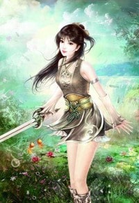 作者：80後落揚 類 別：情愛 載入中...