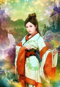 狂仙