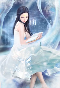 如果你爱我