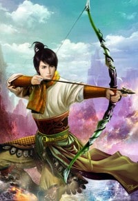 我不做渣攻