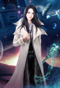 无限：你猜我召唤了什么？