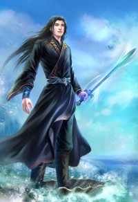 小妖精她無法無天