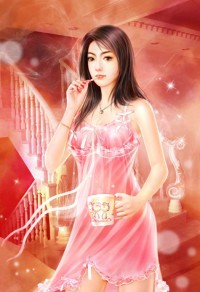 离婚吧别耽误我嫁给首富