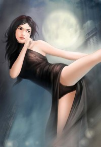 呂布的模擬人生