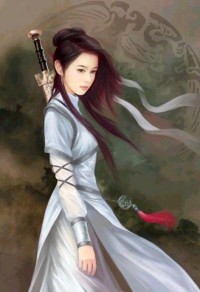 出軌女人的自白 80後落揚