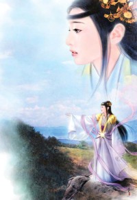 可愛女友和她的家人被輪姦調教