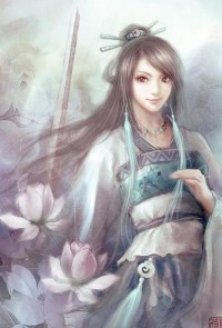 直男通通爱腐女